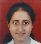 Dr.Varsha Soni(PT)