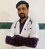 Dr. Girish Bansal